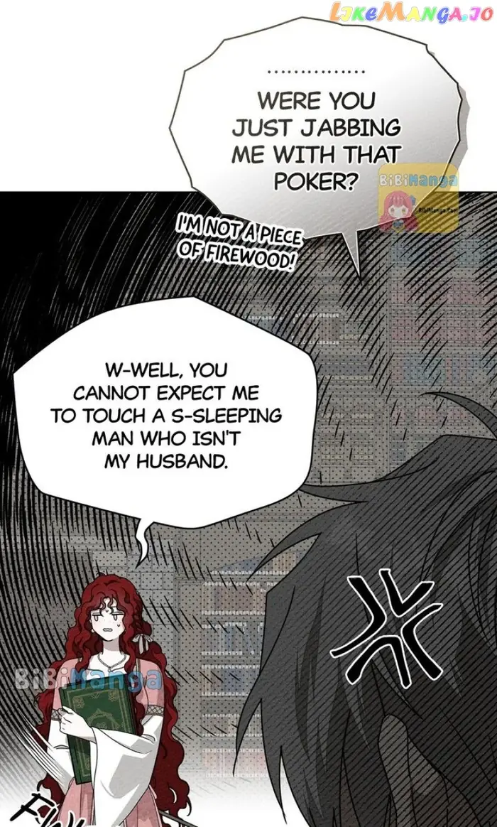 Under the Oak Tree    Chapter 83 image 69_optimized